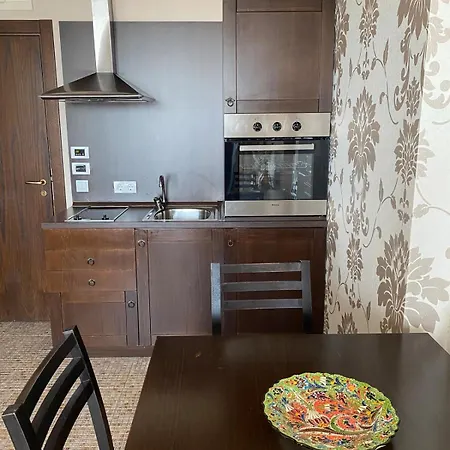 Super With Great Views Apartment Slantschew brjag