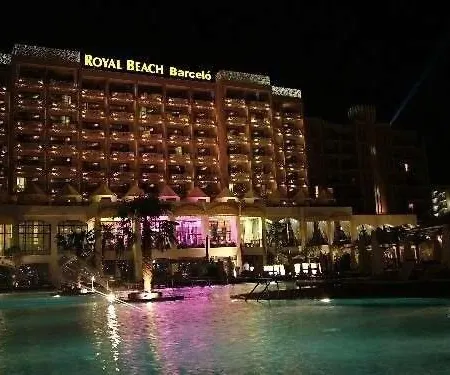 Super With Great Views شقة *
